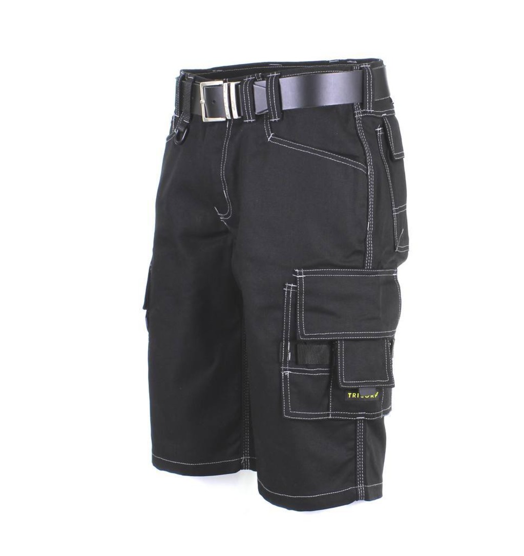 TKC2000 Worker (Canvas)