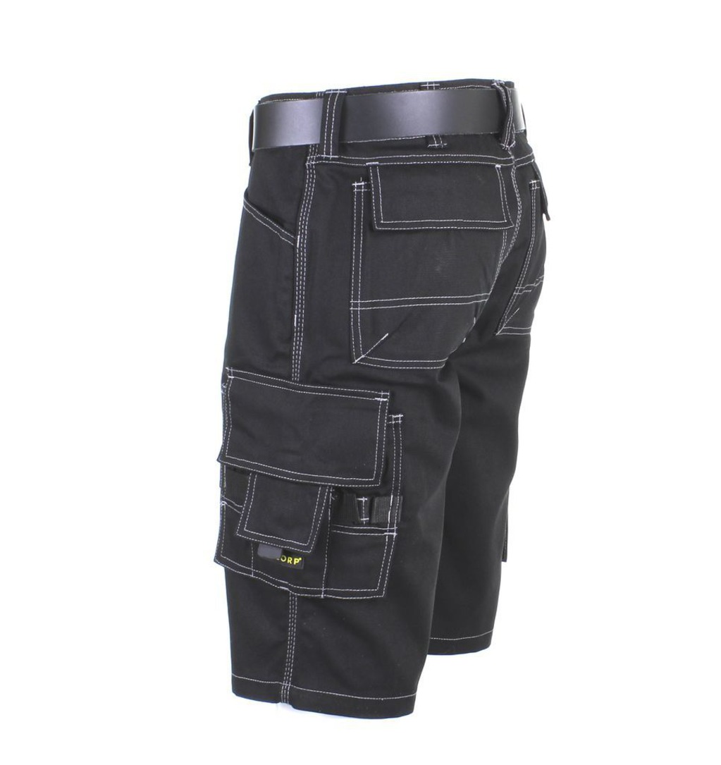 TKC2000 Worker (Canvas)