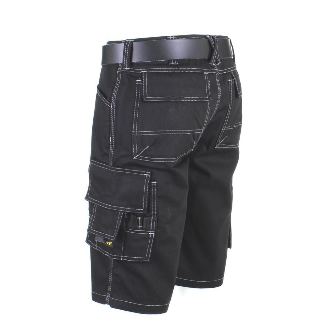 TKC2000 Worker (Canvas)