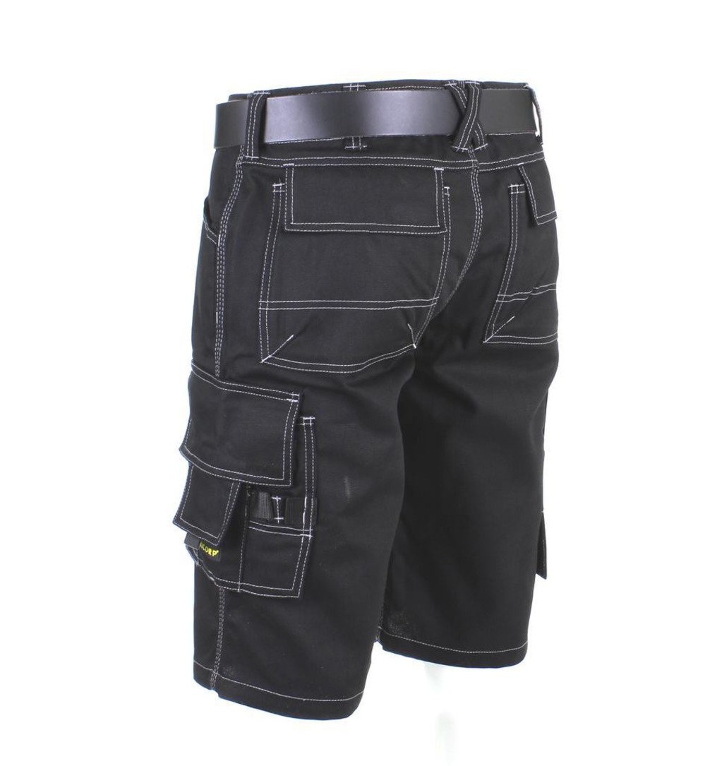 TKC2000 Worker (Canvas)