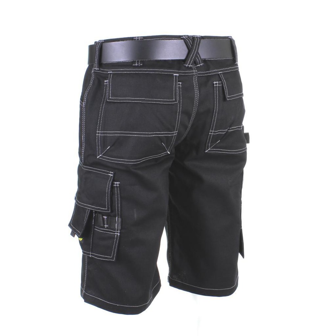 TKC2000 Worker (Canvas)