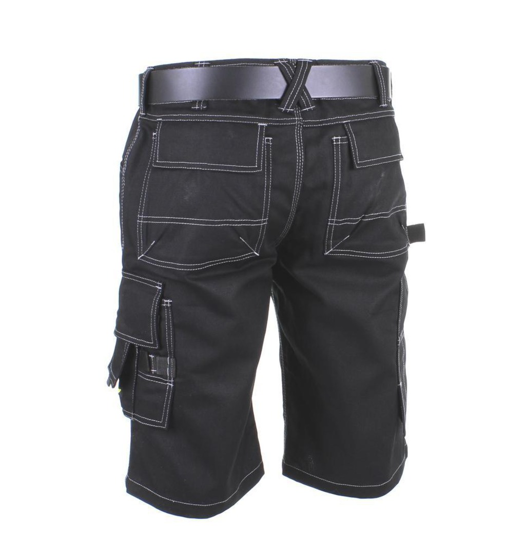 TKC2000 Worker (Canvas)