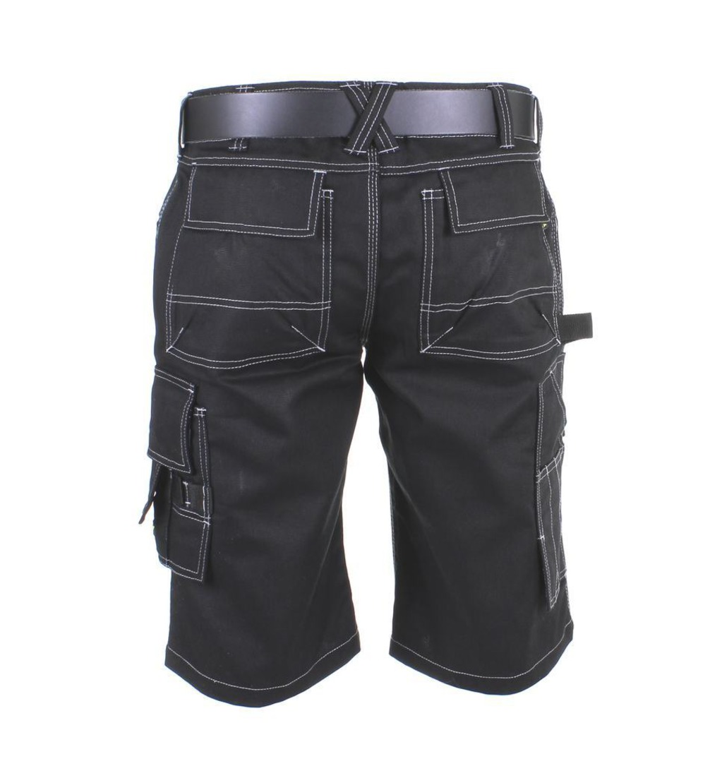 TKC2000 Worker (Canvas)