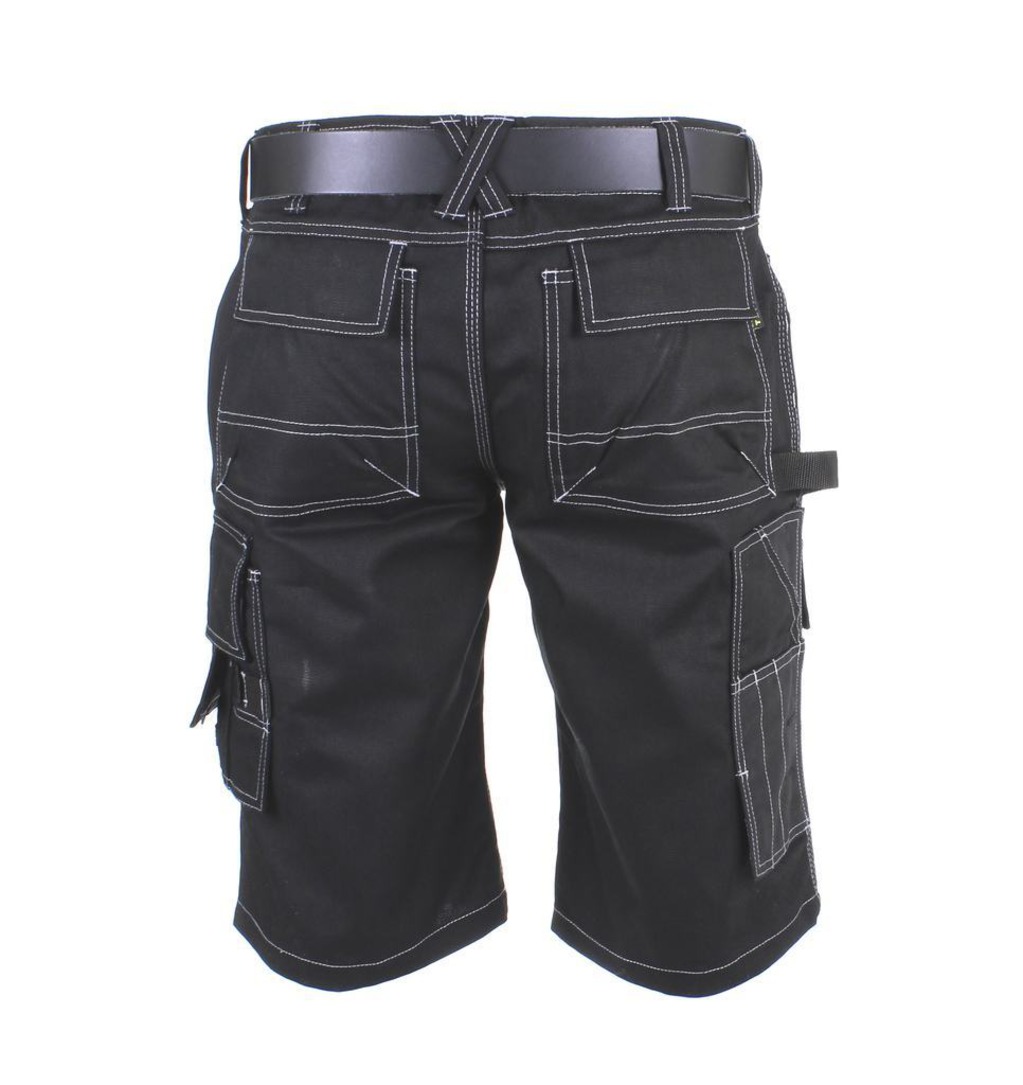 TKC2000 Worker (Canvas)