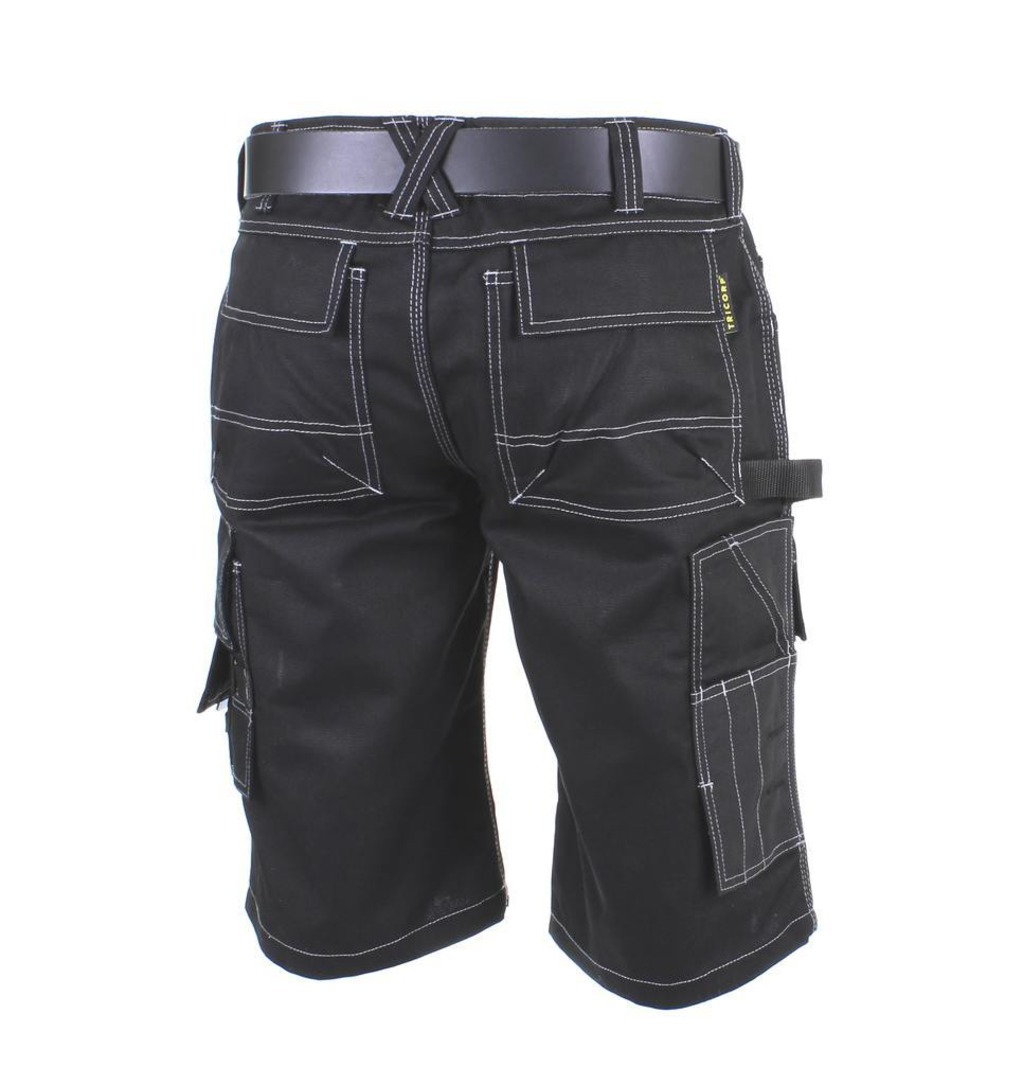 TKC2000 Worker (Canvas)