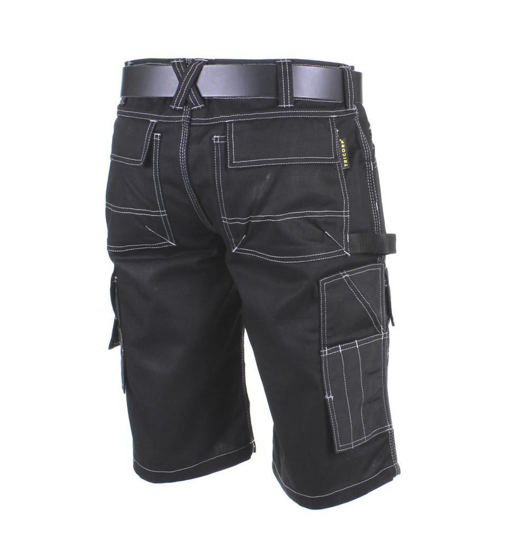 TKC2000 Worker (Canvas)