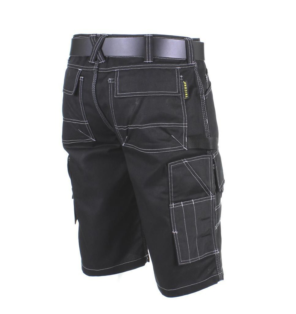 TKC2000 Worker (Canvas)