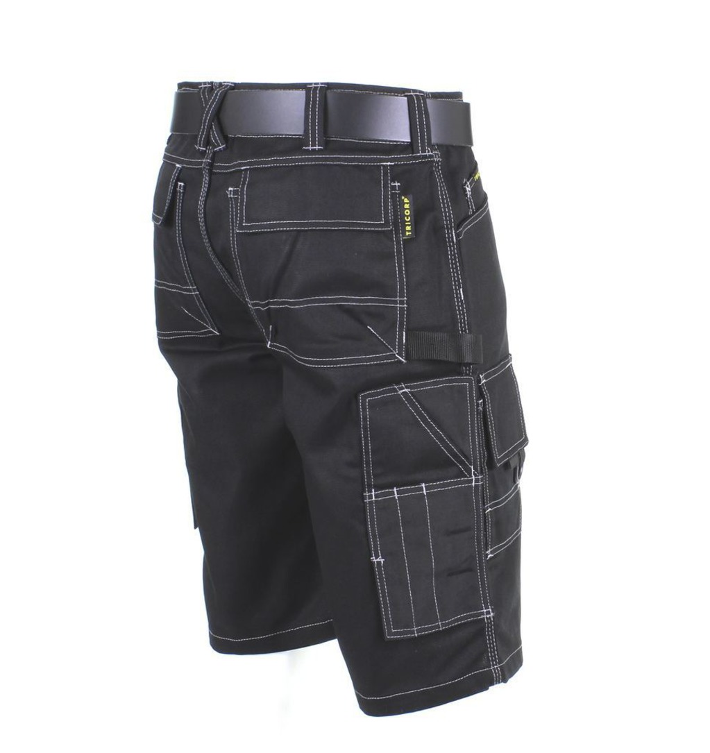 TKC2000 Worker (Canvas)