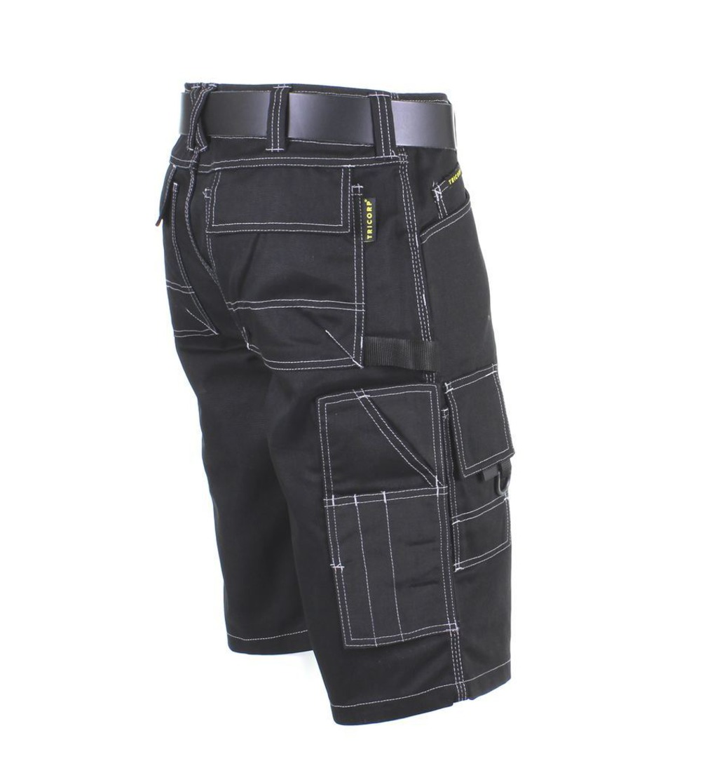 TKC2000 Worker (Canvas)