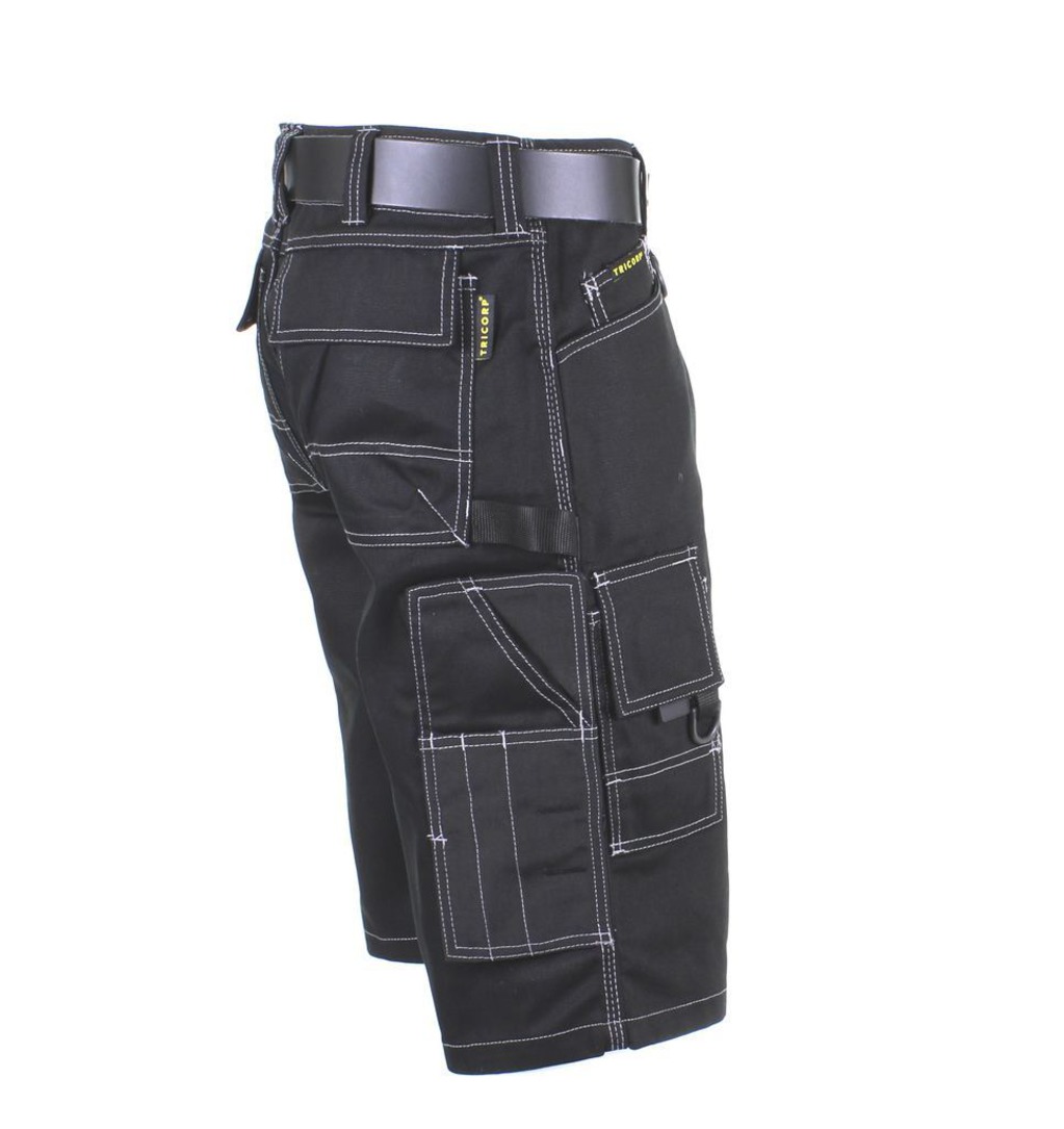 TKC2000 Worker (Canvas)