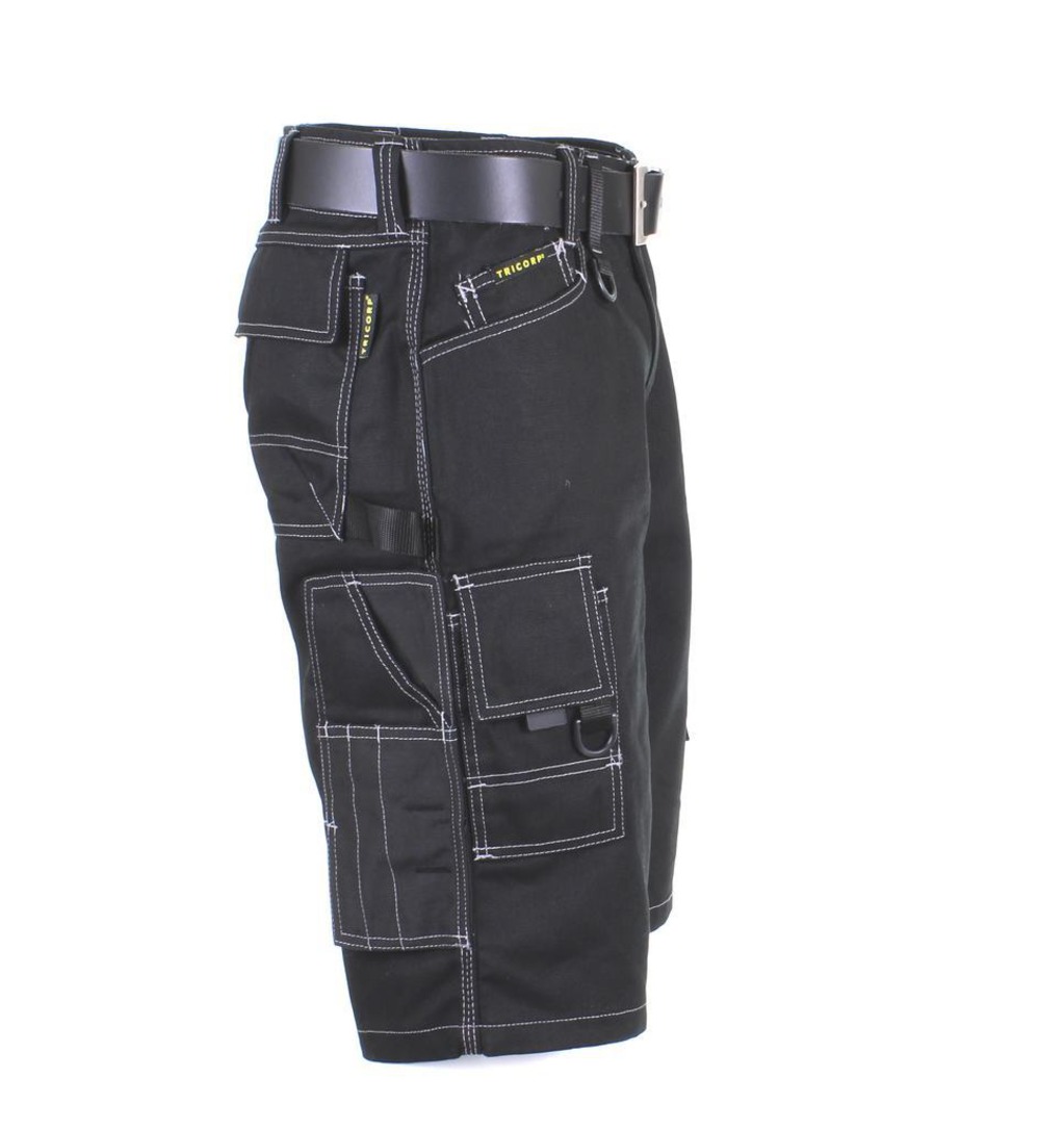 TKC2000 Worker (Canvas)