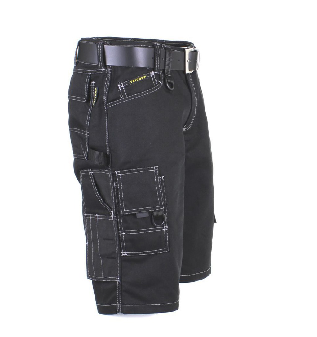 TKC2000 Worker (Canvas)