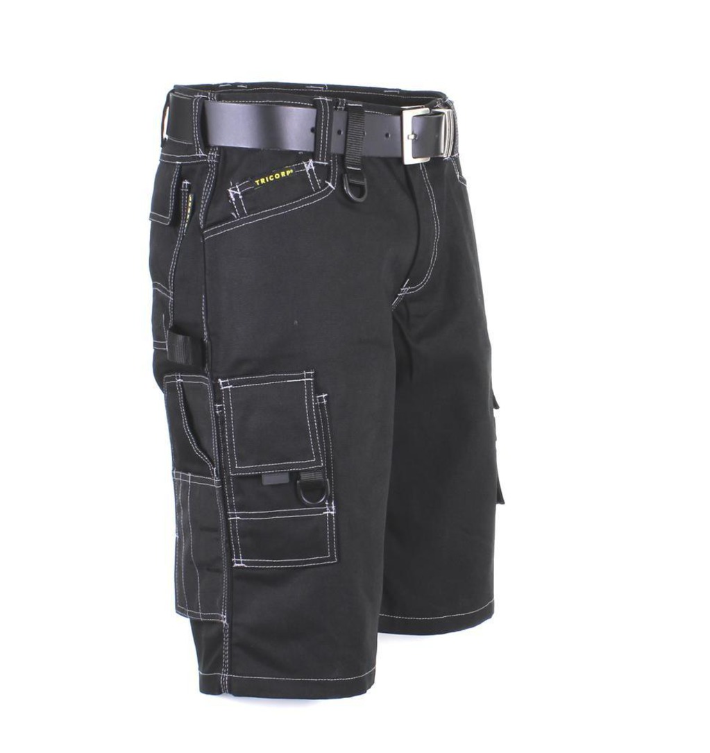 TKC2000 Worker (Canvas)