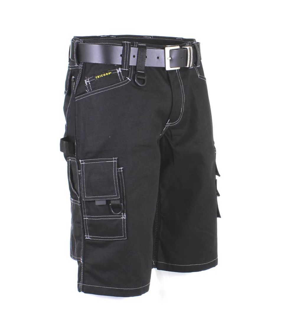 TKC2000 Worker (Canvas)