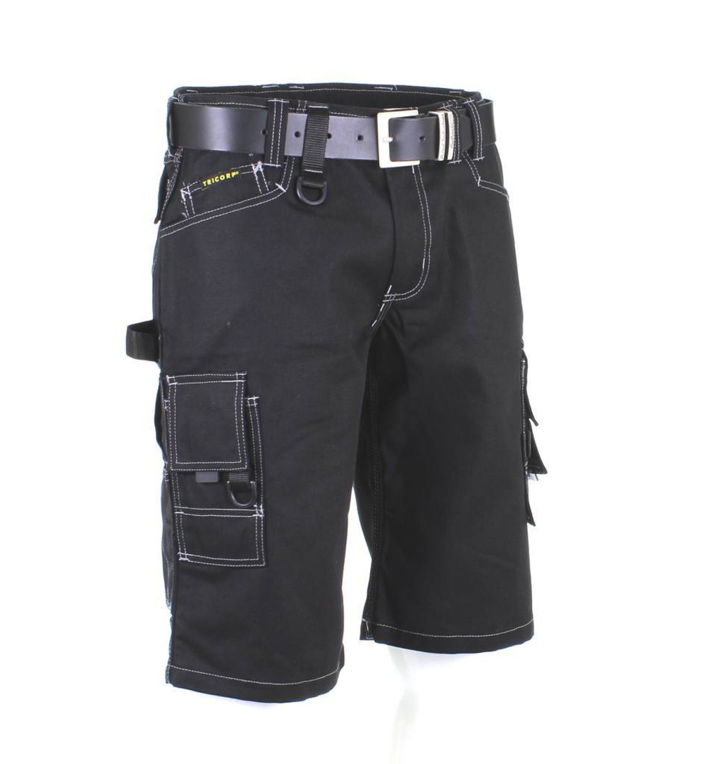 TKC2000 Worker (Canvas)