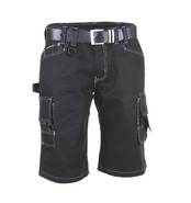 TKC2000 Worker (Canvas)