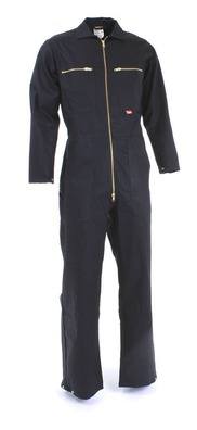 2136.K1 Rallyoverall