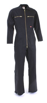 2136.K1 Rallyoverall