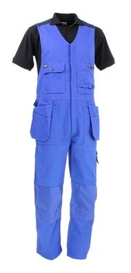 26501860 Am. Overall