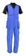 26501860 Am. Overall