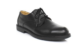 TRENTO LOW Veiligheidsschoenen