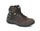 773C Veiligheidsschoenen