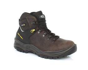 773C Veiligheidsschoenen