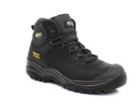 803L Veiligheidsschoenen