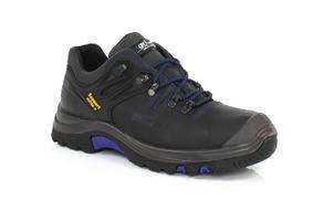 71003 Veiligheidsschoenen