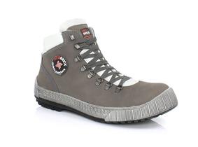 MOVE Veiligheidssneakers