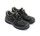 X1110 Veiligheidsschoenen