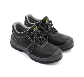 X1110 Veiligheidsschoenen