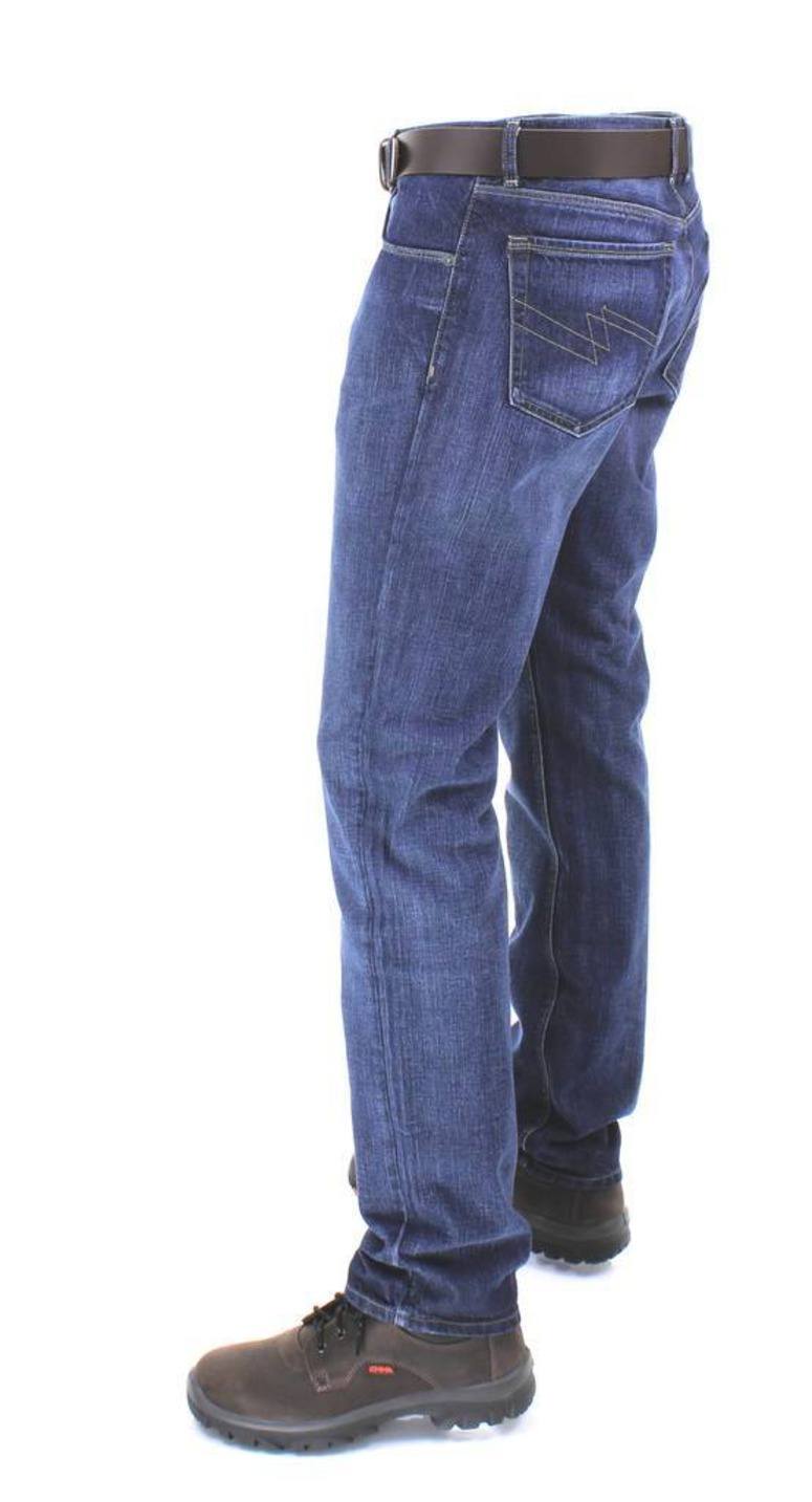 BOOSTER Jeans
