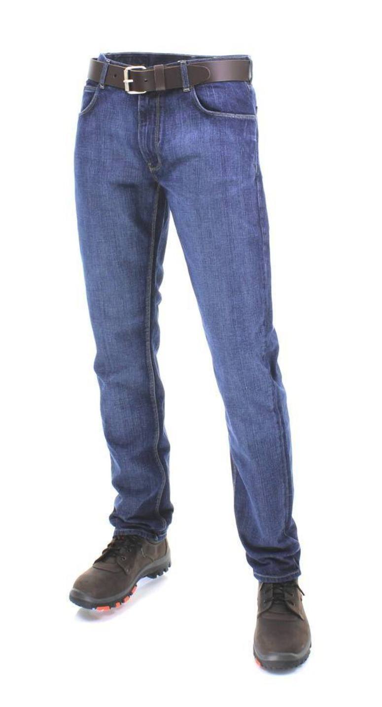 BOOSTER Jeans