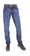 BOOSTER Jeans