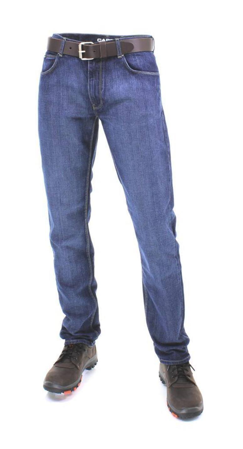 BOOSTER Jeans