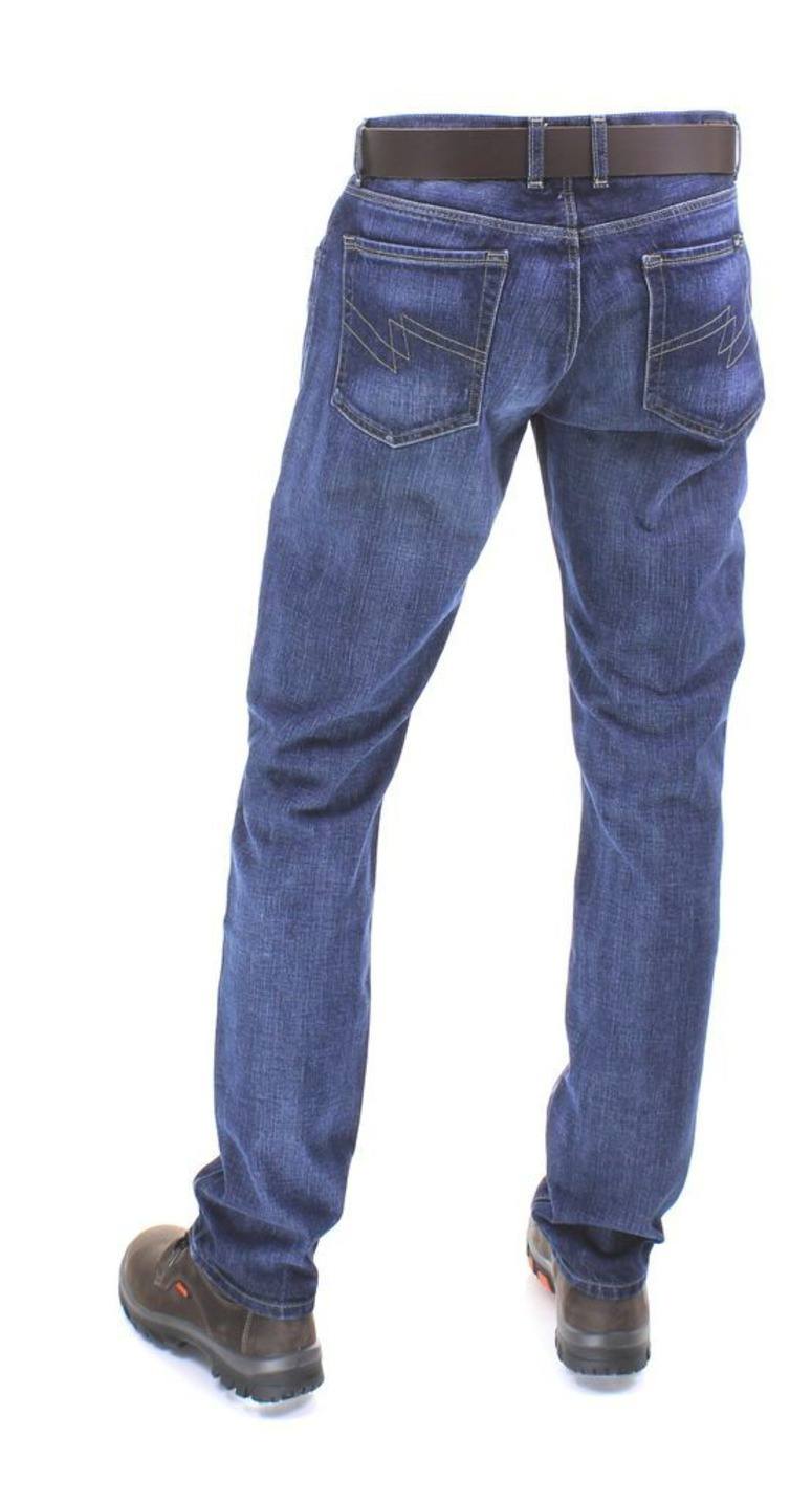 BOOSTER Jeans