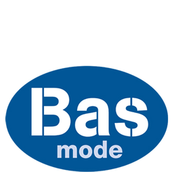 BAS