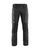 14591146 Service Stretch Werkbroek