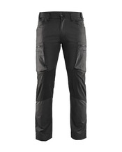 14591146 Service Stretch Werkbroek