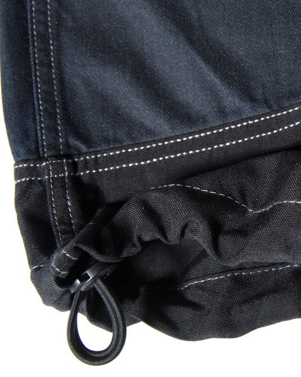 15001140 Werkbroek X1500