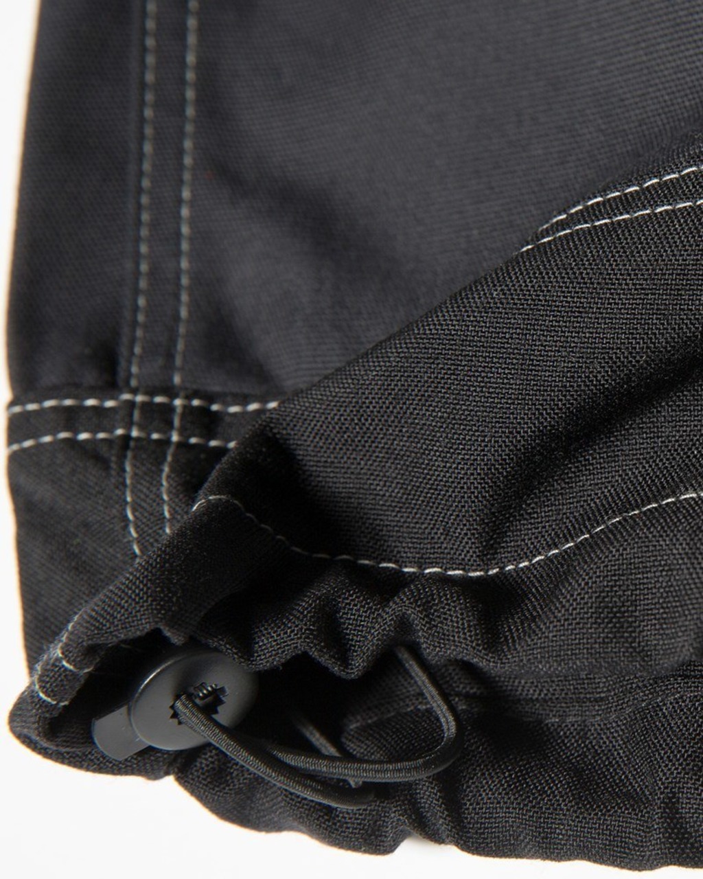 15001380 Werkbroek X1500 (Canvas)