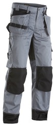 15031860 Arbeitshose (Twill)