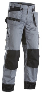 15031860 Werkbroek (Twill)