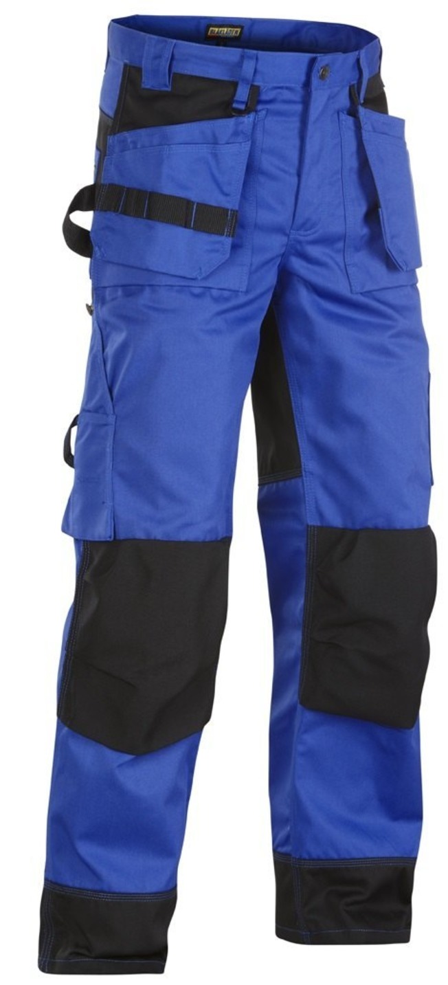 15031860 Arbeitshose (Twill)