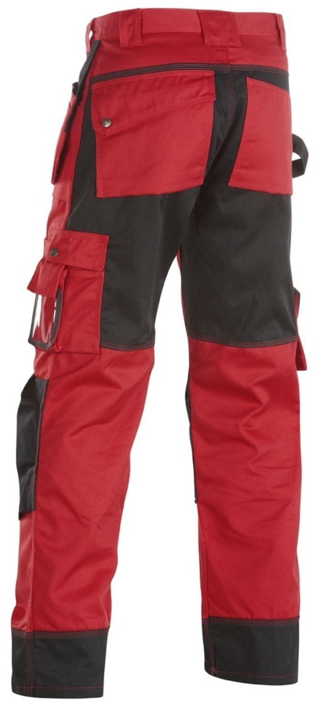 15031860 Arbeitshose (Twill)