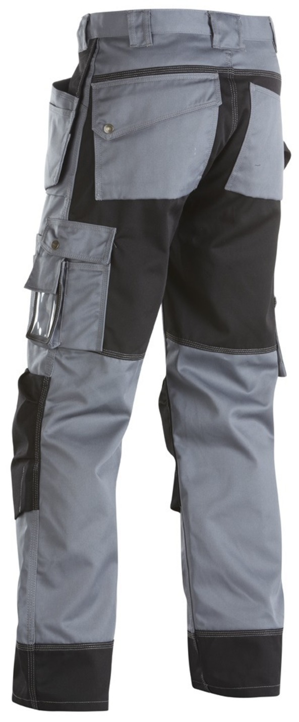 15031860 Arbeitshose (Twill)