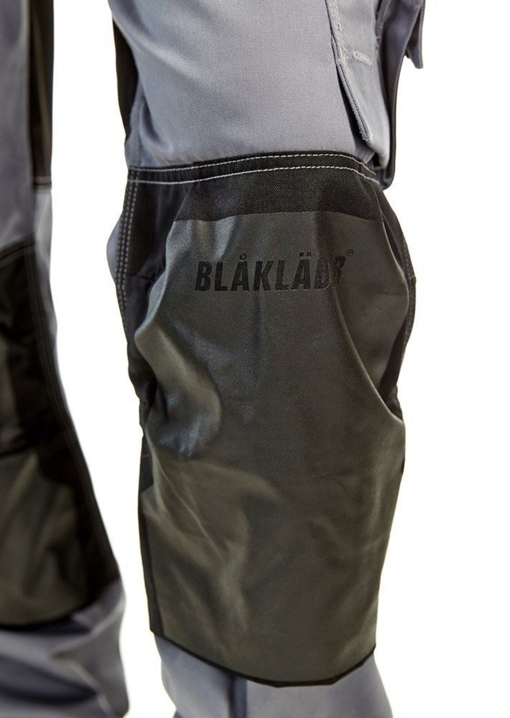 15051860 Vloerleggersbroek (Twill)