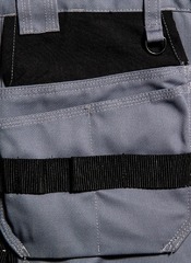 15051860 Vloerleggersbroek (Twill)