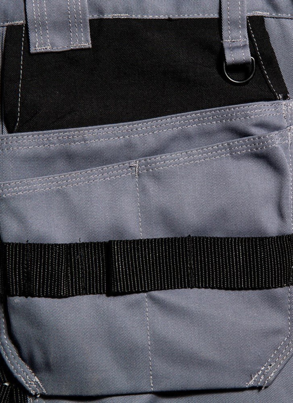 15051860 Vloerleggersbroek (Twill)